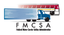 fmcsa